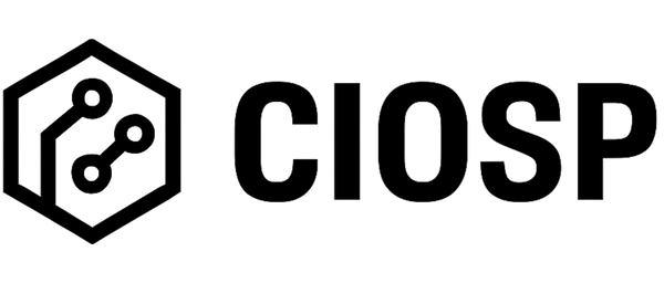 CIOSP